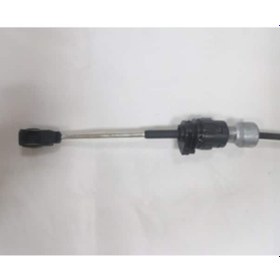 Resim Toyota Corolla Zze121 02/06 Vi Tes Halatı Seçi Ci Tel Sh 