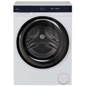 Resim HBS 413B8-S 1400 Devir 13 kg Çamaşır Makinesi 