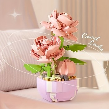 Willowhaven Yeşil 8'li Çilek Desteği, Paslanmaz Çürümeye Dayanıklı Nefes Alabilir Bitki Koruma