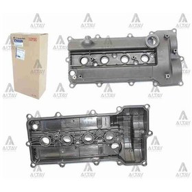 Resim MOBIS 2241003070 Mobis Külbütör Kapağı I20 1,2 16V 12- 