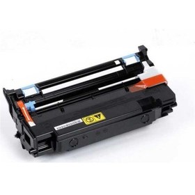 Resim Qstar Drum Ünitesi Kyocera Dk1150 100k Nocolor-f3805 Dk1150 