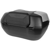 Resim Gıvıe235sçantasırtlığıv58 Çok Renkli 