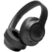 Resim Jbl Tune 760 NC Kulak Üstü Kulaklık 