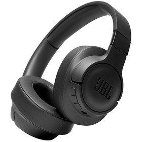 Resim Jbl Tune 760 NC Kulak Üstü Kulaklık 