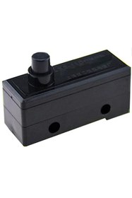 Resim Asya Oyuncak Marka: Çuval Ağzı Dikiş Makinesi Şalteri Ve Ipi Kategori: Evcilik Ve Mutfak Setleri 