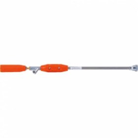 Resim Solax D-S5 60Cm İlaçlama Tabancası 