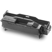 Resim History Laserjet B412 B432 Mb472 Mb492 Drum Ünitesi 44574302 