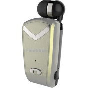 Resim Fineblue Tws Bluetooth Kulaklık (Yurt Dışından) 