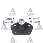 Resim Rotil R.12 77-02 Alt 7701348345 