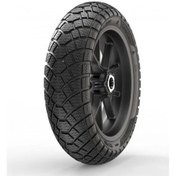 Resim Anlaş 90x90x14 Winter Sc-500 Dublex Dış Lastik Irc 