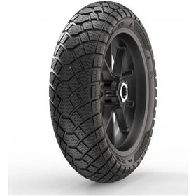 Resim Anlaş 90x90x14 Winter Sc-500 Dublex Dış Lastik Irc 