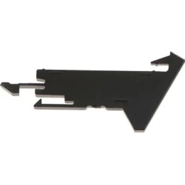 Resim Konsoltech Ps4 CUH-1200 Model Mat Kasa Güç Tuşu 3D Baskı 