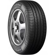 Resim Fulda 215\u002F55R18 99V XL FP EcoControl Suv (Yaz) (2022) 