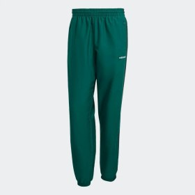 Resim Adidas Originals JX3079 Brushed Dokuma Eşofman Altı 