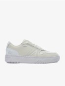 Resim Lacoste Kadın Sneaker Ayakkabı L001 742SFA0076T.65T 