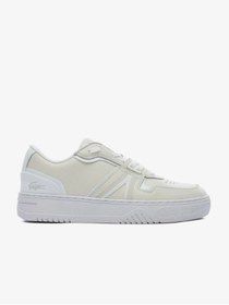 Resim Lacoste Kadın Sneaker Ayakkabı L001 742SFA0076T.65T 