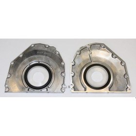 Resim 1 Adet Conta 750.330 059 103 171 D 059103171d 19036303b 71003100 