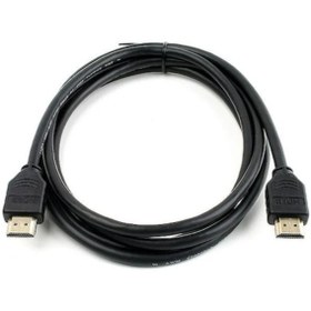 Resim HDMI KABLO 10 METRE 