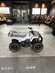 Resim 1200 Watt Çocuk Atv 