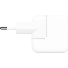 Resim Apple 12W USB Priz Adaptörü MGN03TU/A 