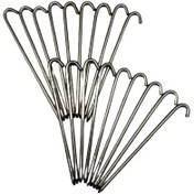 Resim 18’Li Sabitleme Kazığı 