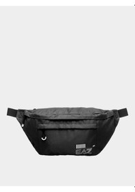 Resim Emporio Armani Emporıo Armanı Erkek Omuz Çantası 245084-cc940-02021 245084-cc940-02021 Siyah Siyah 