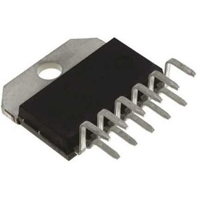 Resim Tda2005 Entegre 