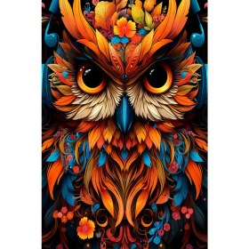 Resim Bebo Store Extreme Spor Motor ve Bisiklet Kullananlara Özel Desenli Buff Boyunluk Bandana BALAKLAVA-13022024-7 