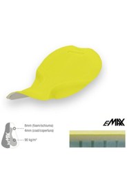 Resim Asistan Santini Cape Bisiklet Taytı 200 