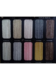 Resim AS Perde Şerit İp Perde 