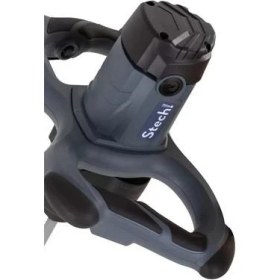 Resim Stech-End Boya Karıştırıcı 1800W SM1800 