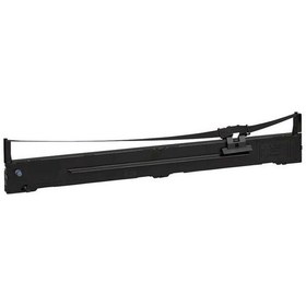 Resim Epson C13S015327 Fx-2190 Şerit 