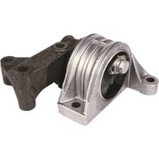 Resim MGA 951095 MOTOR TAKOZU DUCATO / BOXER / JUMPER 2.8 JTD 2.3 JTD K 
