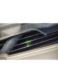 Resim USA Tracerline TP3940-0601 Radyatör Kaçak Tespit Sıvısı GM Onaylı 6 Araçlık x 30 ml 