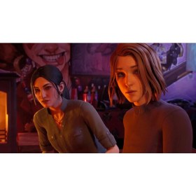 Resim Life Is Strange: Double Exposure | Nintendo Switch 