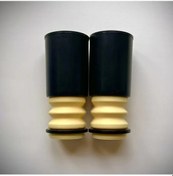 Resim Lada Vesta İçin Ön Direkler Toz Kapakları + Tamponlar 400706950 