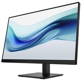 Resim Hp Series 3 Pro 324pe B1gm5aa 23,8'' 5 Ms 100 Hz Ips Fhd Monitör 