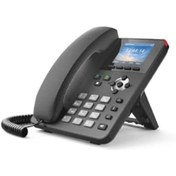 Resim Genel Markalar IP203G GIGABIT IP TELEFON (IP Santrallerde Çalışır) star buy bz 1087243 