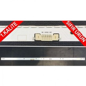 Resim SAMSUNG UE55K6000, SAMSUNG UA55K5500, SAMSUNG UA55K6800, SAMSUNG UE55K5515AK 