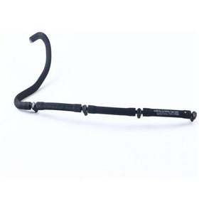 Resim Opel Astra J 1.6 Dizel Enjektör Geri Dönüş Hortumu 