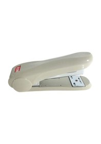 Resim Max Hd-50 Gri Zımba Makinası 