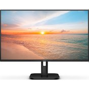 Resim 23.8 PHILIPS 24E1N1100A/01 IPS 1MS 100HZ VGA HDMI 
