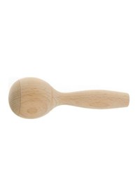 Resim Rohema Junior Maracas Mini Maracas 