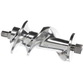 Resim Bosch Uyumlu Mfw67740 Model Kıyma Makinesi Et Döndürücü 