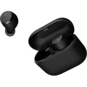 Resim Zuomee Edıfıer X3 X3S Tws Bluetooth 5.2 Kablosuz Kulaklık 28 Saat Oynatma Süresi (Yurt Dışından) 