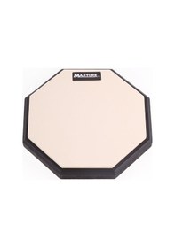 Resim Maxtone Td06 6" Çalışma Pedi 