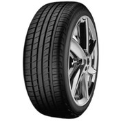 Resim Starmaxx 195/55R16 87V ST532 Yazlık 2025 üretim 53860 