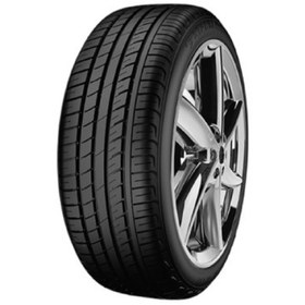Resim Starmaxx 195/55R16 87V ST532 Yazlık 2025 üretim 53860 