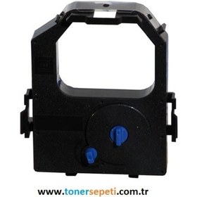 Resim Tonersepeti Lexmark-ıbm 2380-2381 Uyumlu Yazıcı Şerit 