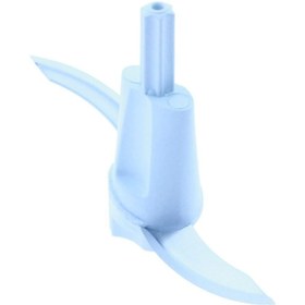 Resim Oem - Bkk 2155 / 1162 Blender Doğrayıcı Bıçak - 9186887003 